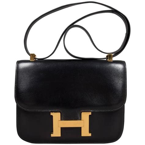 hermes bag with h on it|Hermes h bag price.